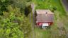 House Overhead