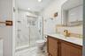 BATHROOM 4