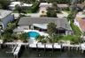 100' Waterfront Property