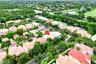 AERIAL-8215CalterraDrive-PalmBeachGarden