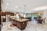 Kitchen/Great Room
