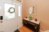 Entry Foyer
