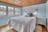 4th bedroom