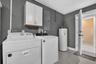 45-web-or-mls-2378 Lob Lolly (15)