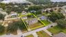 5 CAR GARE HOME! HOME HAS A 3 CAR ATTACHED GARAGE AND AN OVERSIZED TWO CAR GARAGE WITH LARGE BAY DOOR AND A CAR LIFT! COMMUNITY HAS A PRIVATE BOAT RAM