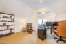 3rd flr office