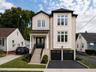 Rendering - Front