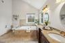 Master En Suite Bath