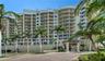 BEACH RESIDENCES