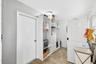 Laundry Room Storage