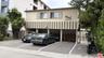 3854 Mentone - 16 Units