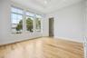 Fantastic Home Office or Second Primary