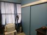 Extra Room/Mater Bedroom