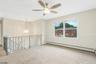 LIVING ROOM OR DINING ROOM