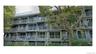 View of apartment building / complex