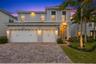 5608 Macoon Way Westlake, FL 33470