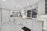 20-web-or-mls-DSC_2808