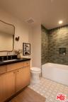 Full Bath