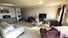 Apartment-C