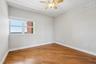 16-web-or-mls-Lake Shore Dr 2508-S2105-0