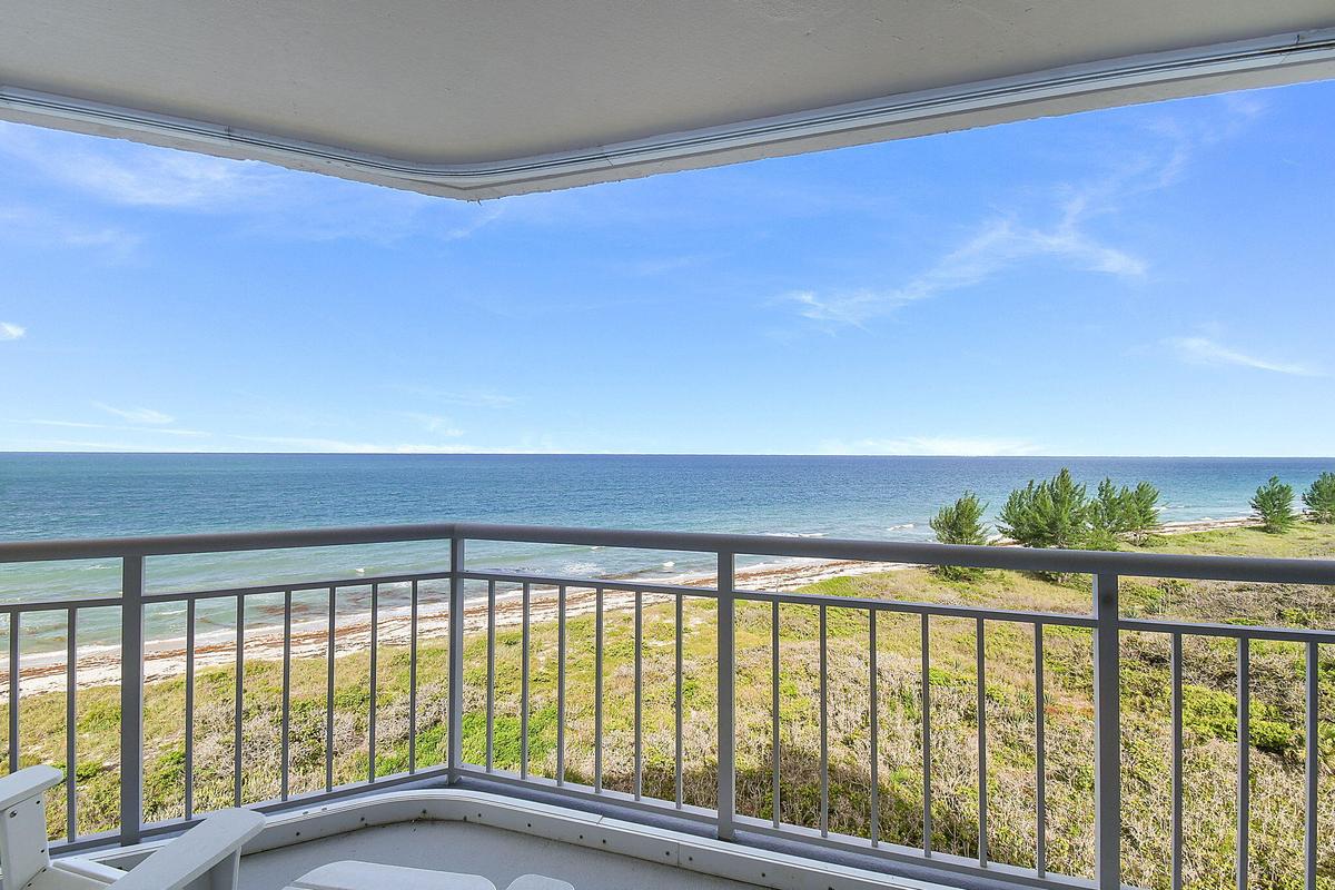 32-web-or-mls-500_9807
