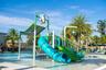 Community Amenities