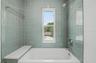 Jack ande Jill Bath