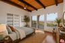 4th Bedroom Ensuite
