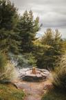 Fire pit