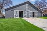 Barn
