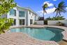 36-web-or-mls-DSC03948