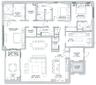 04 Residence Floorplan