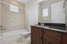Bath 5
