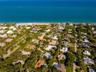Ariel View 3