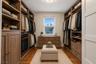 Walk-In (Virtually Staged)