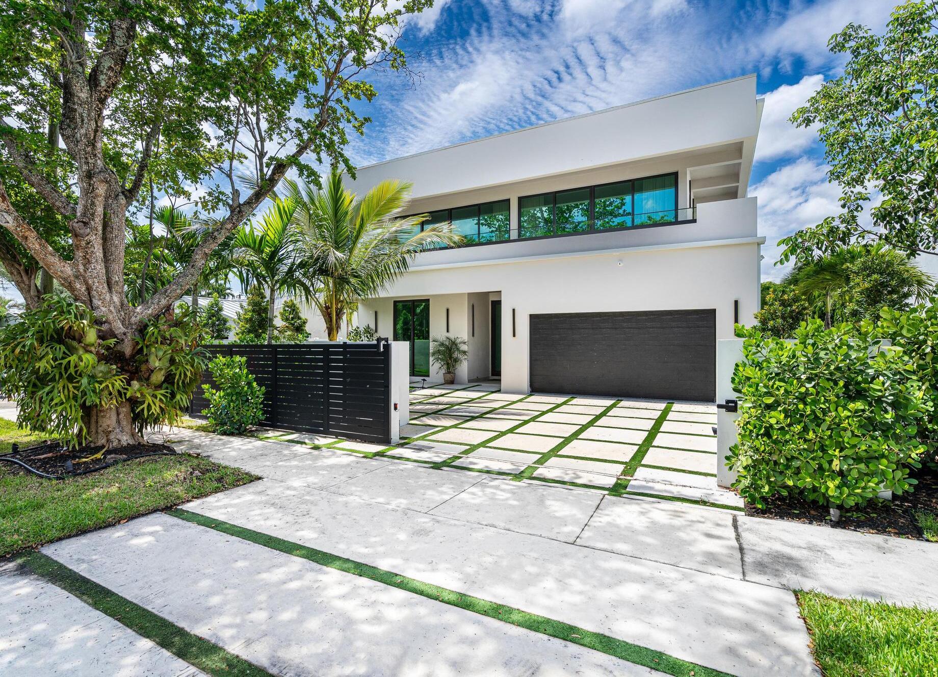 719 N Victoria Park Rd Fort Lauderdale F