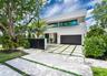 719 N Victoria Park Rd Fort Lauderdale F