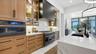 Elegant modern design
