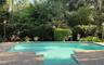 Brand New Resurfaced Sparkling Pool!