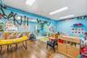 2nd Classroom for Babies