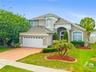 Fully landscaped