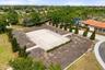 Volleyball Court