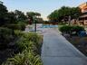 SHADY BAYSIDE POOL AND HOT TUB