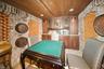 Wine Cellar Lounge