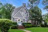 Perfect Westfield Location