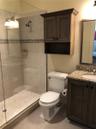 4th Bath