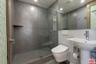 2nd Bedroom Bathroom