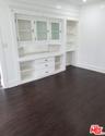 6640 1l2 Bedroom p3