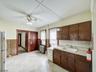 Unit 1 Kitchen