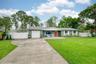 5769 Rockwood Ave